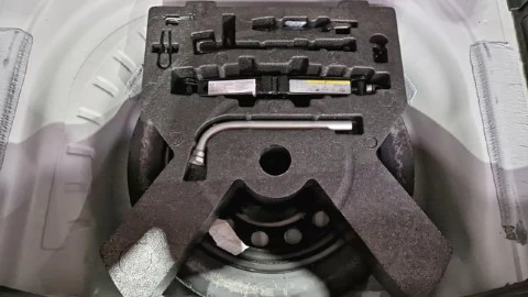 Seat Leon ST 1.6 TDI 85kW (115CV) St&Sp Style