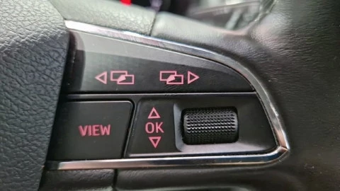 Seat Leon ST 1.6 TDI 85kW (115CV) St&Sp Style