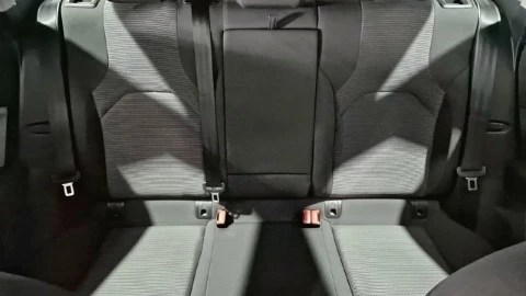 Seat Leon ST 1.6 TDI 85kW (115CV) St&Sp Style