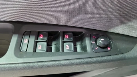 Seat Leon ST 1.6 TDI 85kW (115CV) St&Sp Style