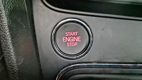 Seat Leon ST 1.6 TDI 85kW (115CV) St&Sp Style