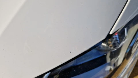 Seat Leon ST 1.6 TDI 85kW (115CV) St&Sp Style