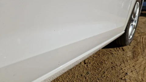 Seat Leon ST 1.6 TDI 85kW (115CV) St&Sp Style