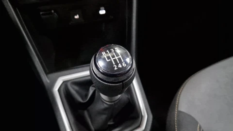 Dacia Sandero Stepway Extreme Go 74kW (100CV) ECO-G