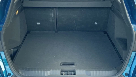 Renault Arkana Intens TCe 103kW(140CV) EDC Micro Híbr.