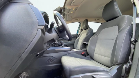 Renault Arkana Intens TCe 103kW(140CV) EDC Micro Híbr.