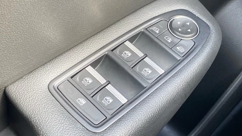 Renault Arkana Intens TCe 103kW(140CV) EDC Micro Híbr.