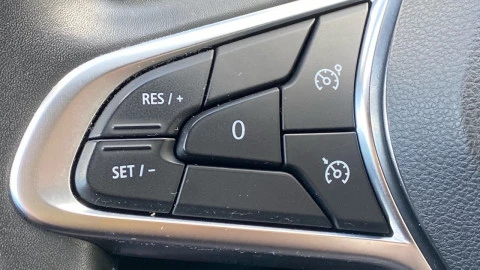 Renault Arkana Intens TCe 103kW(140CV) EDC Micro Híbr.