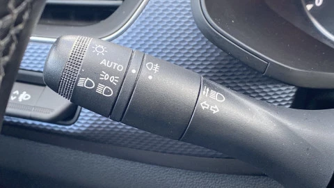 Renault Arkana Intens TCe 103kW(140CV) EDC Micro Híbr.