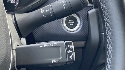 Renault Arkana Intens TCe 103kW(140CV) EDC Micro Híbr.