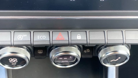 Renault Arkana Intens TCe 103kW(140CV) EDC Micro Híbr.