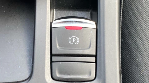 Renault Arkana Intens TCe 103kW(140CV) EDC Micro Híbr.