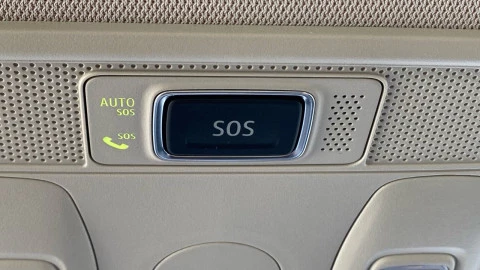 Renault Arkana Intens TCe 103kW(140CV) EDC Micro Híbr.