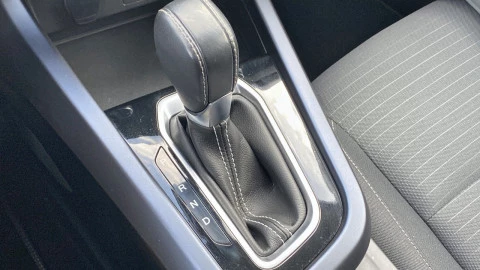 Renault Arkana Intens TCe 103kW(140CV) EDC Micro Híbr.