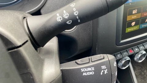 Dacia Duster Prestige TCE 96kW (130CV) 4X2 GPF