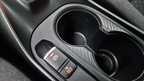 Nissan juke DIG-T 84 kW (114 CV) 6M/T N-Connecta