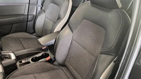 Renault Captur Zen TCe 90