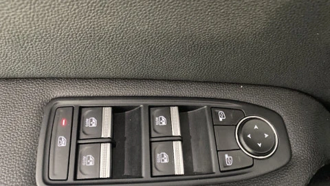 Renault Captur Zen TCe 90