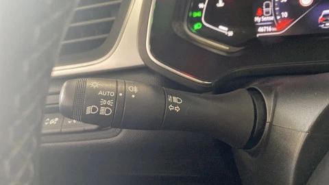 Renault Captur Zen TCe 90