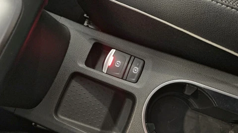 Renault Captur Zen TCe 90