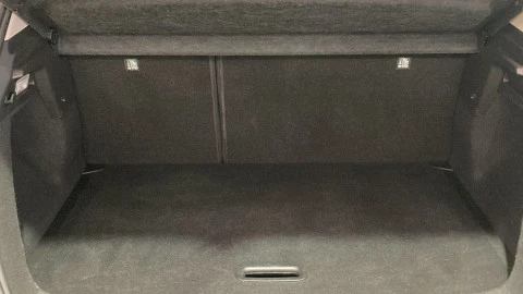 Renault Captur Zen TCe 90