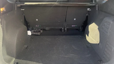 Dacia Jogger Extreme Go