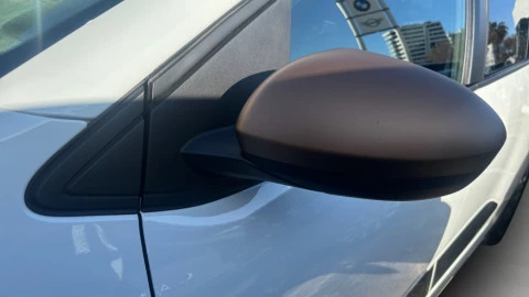 Dacia Jogger Extreme Go