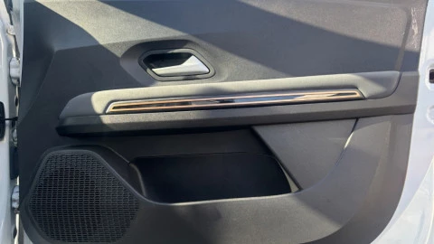 Dacia Jogger Extreme Go