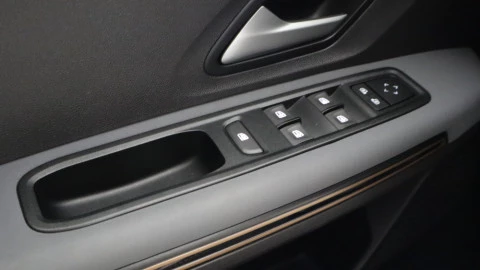 Dacia Jogger Extreme Go