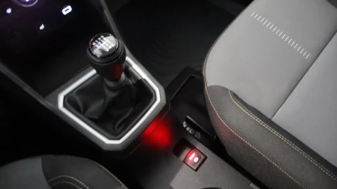 Dacia Jogger Extreme Go