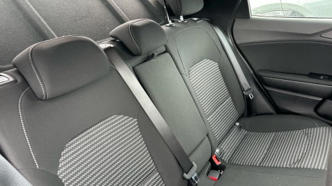 Kia XCeed 1.5 MHEV iMT Drive 103kW (140CV) DCT