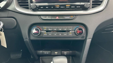 Kia XCeed 1.5 MHEV iMT Drive 103kW (140CV) DCT