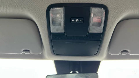 Kia Ceed 1.0 T-GDi 74kW (100CV) Concept