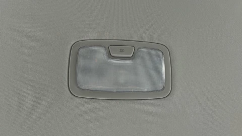 Kia Ceed 1.0 T-GDi 74kW (100CV) Concept