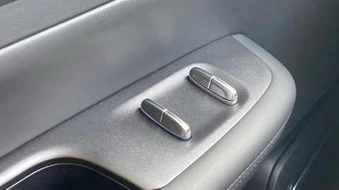 Jaecoo 7 PHEV Select 1.5 TGDI+1DHT FWD