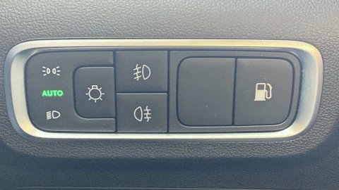 Jaecoo 7 PHEV Select 1.5 TGDI+1DHT FWD