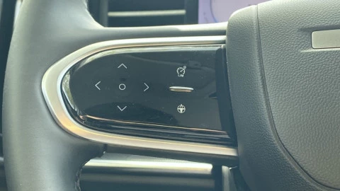 Jaecoo 7 PHEV Select 1.5 TGDI+1DHT FWD