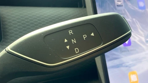 Jaecoo 7 PHEV Select 1.5 TGDI+1DHT FWD