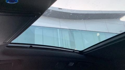 Ford Kuga ST-Line X 2.5 Duratec PHEV 165kW Auto