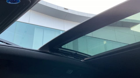 Ford Kuga ST-Line X 2.5 Duratec PHEV 165kW Auto