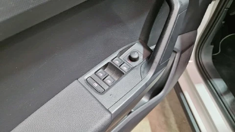 Seat Arona 1.0 TSI 70kW (95CV) Style Edition Eco