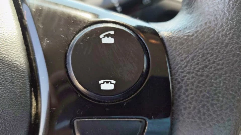 Toyota Aygo 1.0 70 x-play