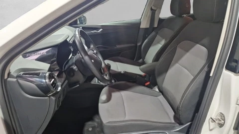 Skoda Fabia 1.0 TSI 70KW (95CV) Ambition