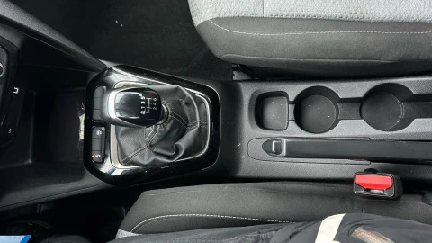 Opel Corsa 1.2T XHL 74kW (100CV) Edition Opel Corsa 1.2T XHL 74kW (100CV) Edition