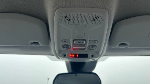 Opel Corsa 1.2T XHL 74kW (100CV) Edition Opel Corsa 1.2T XHL 74kW (100CV) Edition