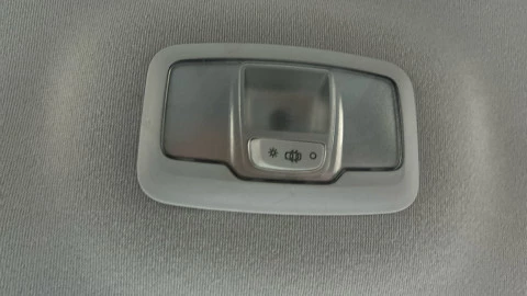 Opel Corsa 1.2T XHL 74kW (100CV) Edition Opel Corsa 1.2T XHL 74kW (100CV) Edition