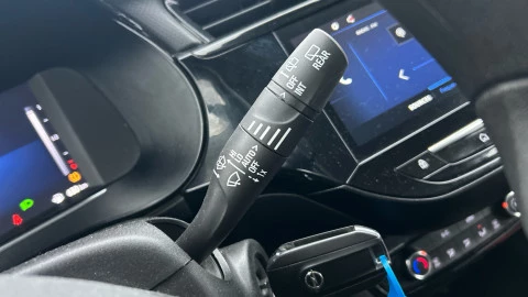 Opel Corsa 1.2T XHL 74kW (100CV) Edition Opel Corsa 1.2T XHL 74kW (100CV) Edition