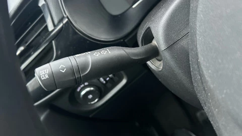 Opel Corsa 1.2T XHL 74kW (100CV) Edition Opel Corsa 1.2T XHL 74kW (100CV) Edition