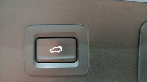 Mazda CX-5 2.0 GE 121kW (165CV) 2WD Newground