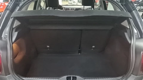 Citroën C3 BlueHDi 75KW (100CV) S&S Shine